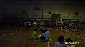 SAM_1923