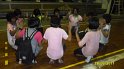 SAM_1932
