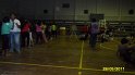 SAM_1953