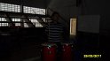 SAM_1959