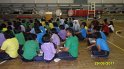 SAM_1963