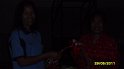 SAM_1998