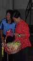 SAM_1999