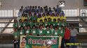 SAM_2001