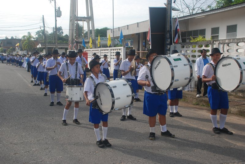 DSC_7210.JPG