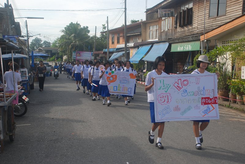 DSC_7226.JPG