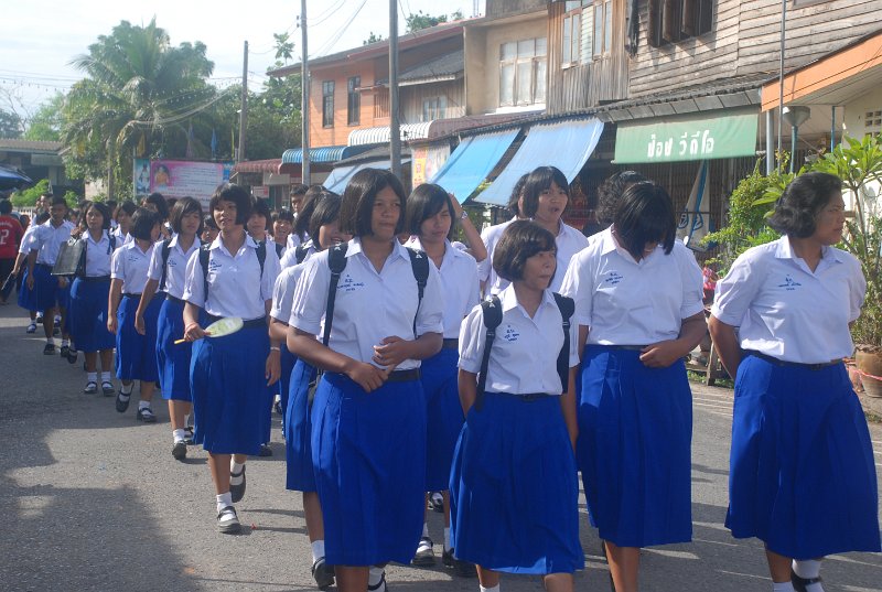 DSC_7245.JPG