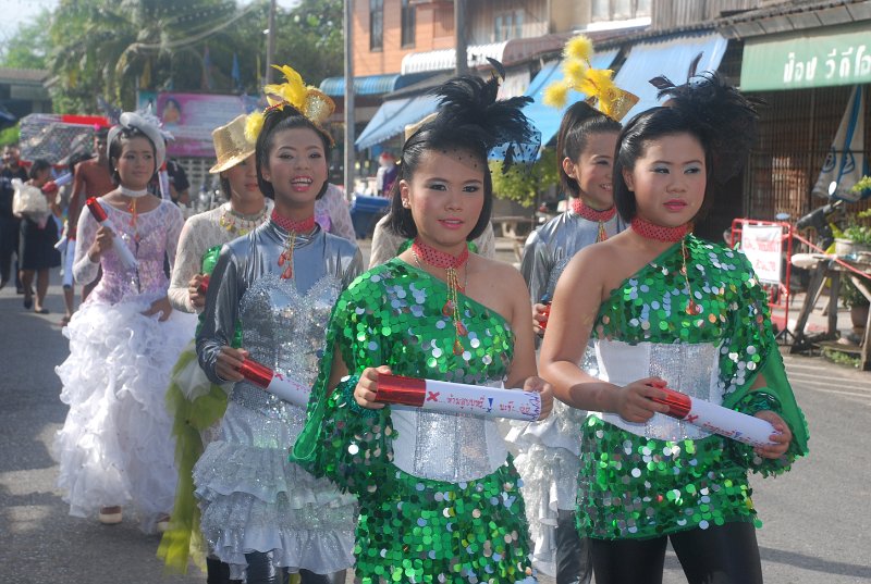 DSC_7250.JPG