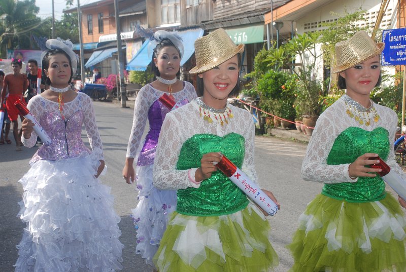 DSC_7251.JPG