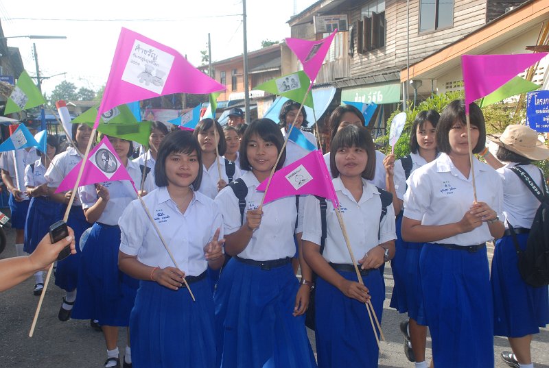 DSC_7287.JPG