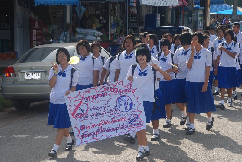 DSC_7297.JPG