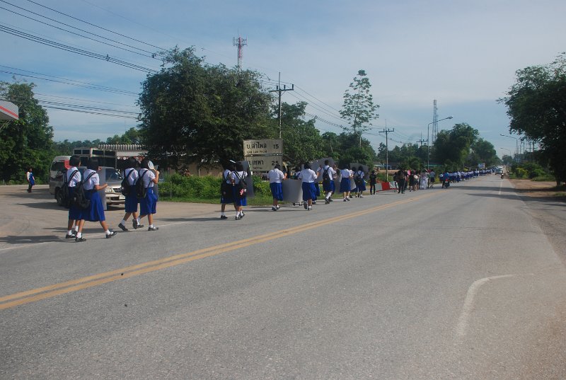 DSC_7315.JPG