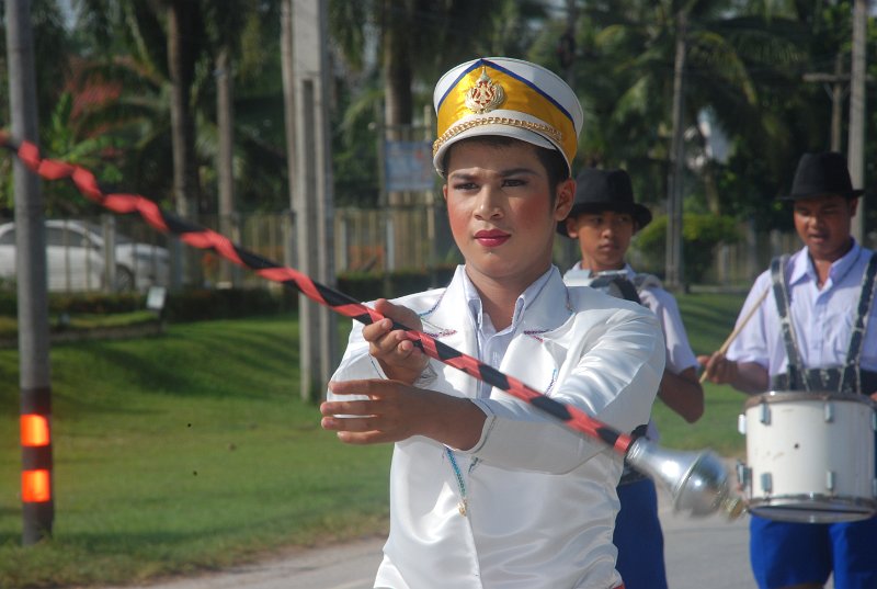 DSC_7320.JPG