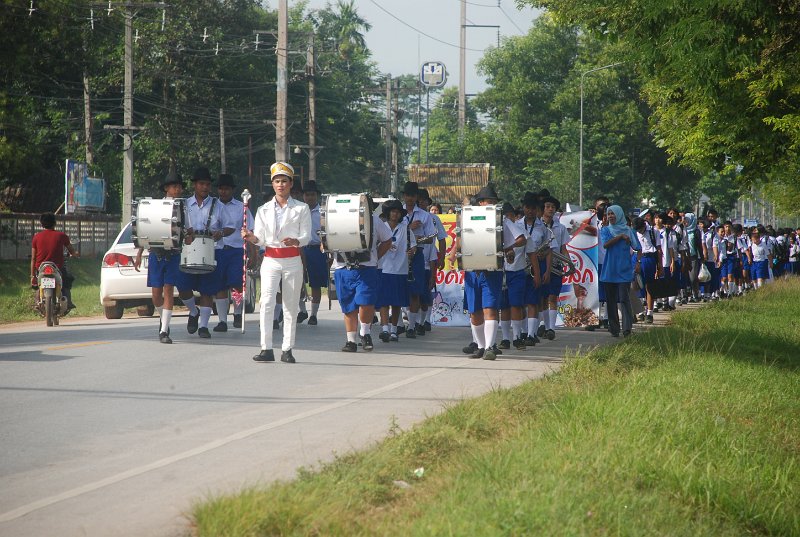 DSC_7327.JPG