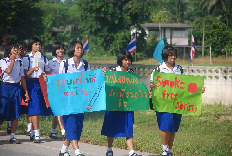 DSC_7339.JPG
