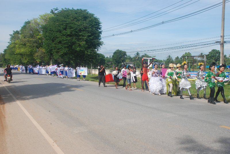 DSC_7342.JPG