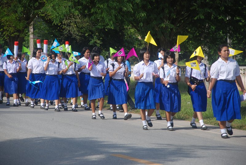DSC_7346.JPG