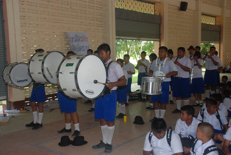 DSC_7375.JPG