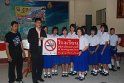 DSC_7381
