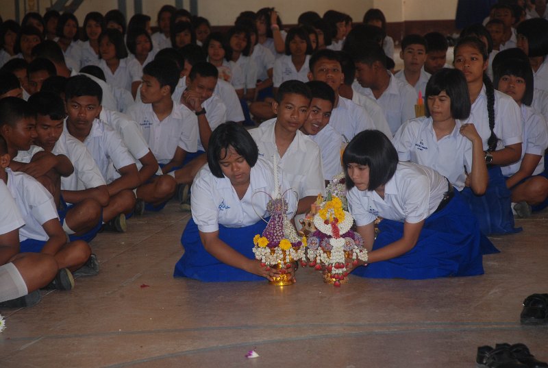 DSC_7460.JPG