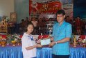 DSC_7519
