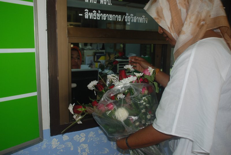 DSC_7689.JPG