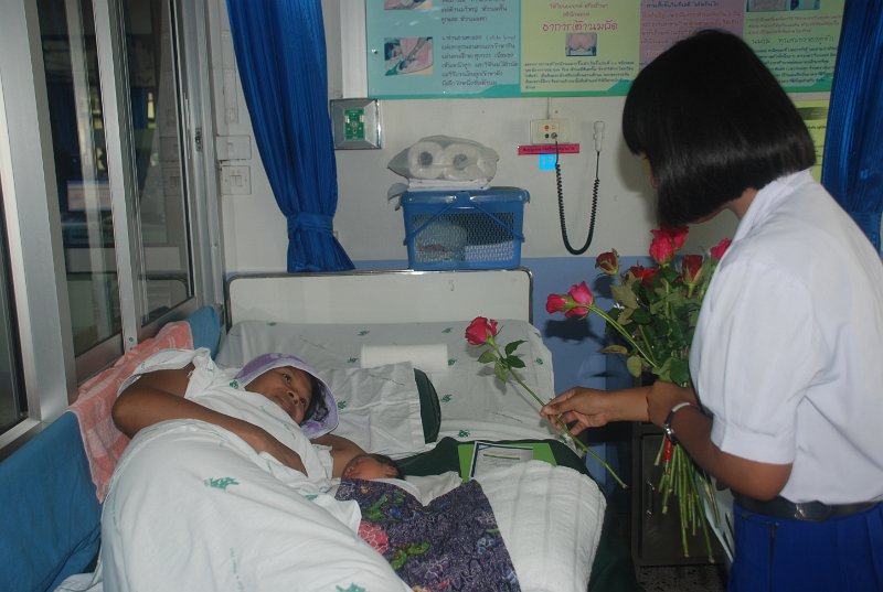 DSC_7696.JPG