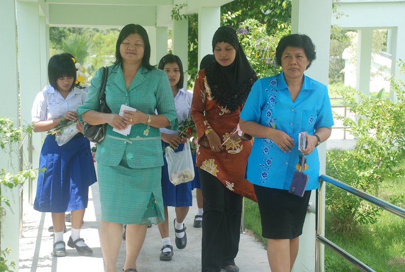 DSC_7732.JPG