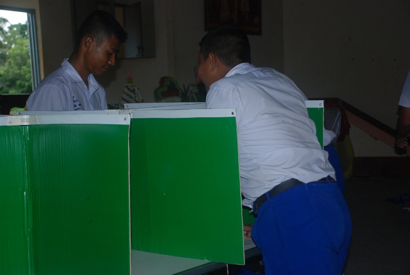 DSC_7804.JPG