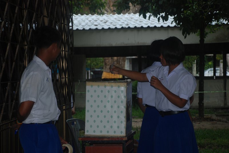 DSC_7809.JPG