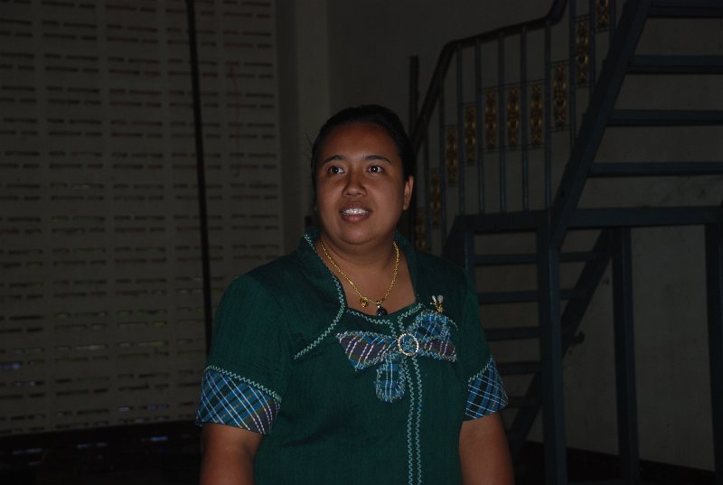 DSC_7827.JPG
