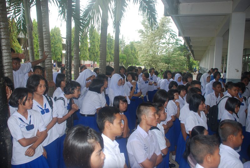 DSC_7850.JPG