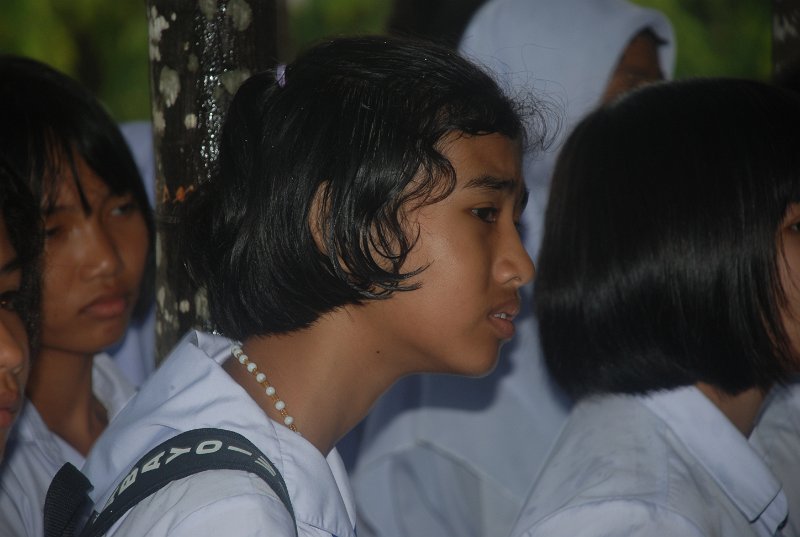 DSC_7853.JPG