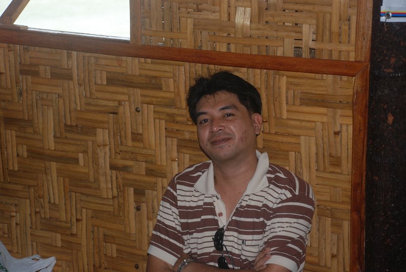 DSC_7927.JPG