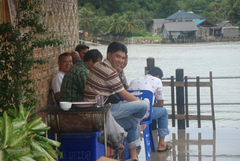 DSC_7948.JPG