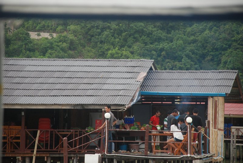 DSC_7952.JPG