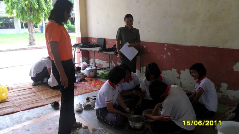 SAM_2055.JPG