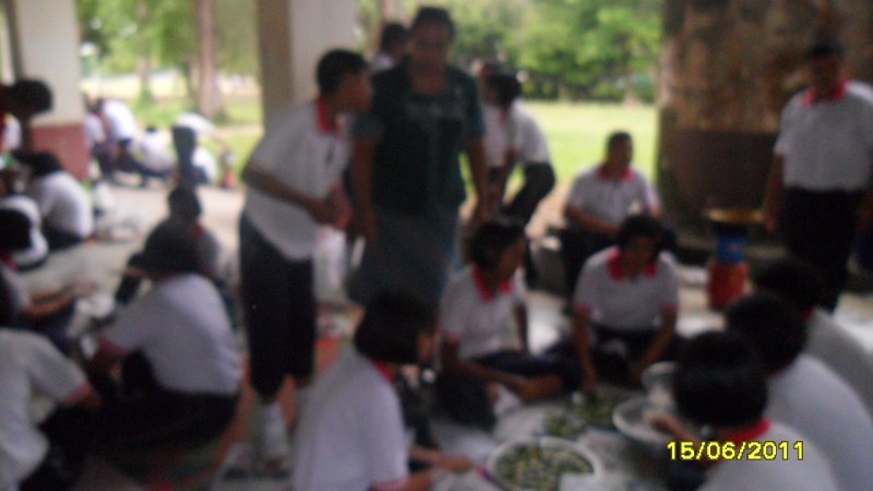 SAM_2070.JPG