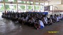 SAM_2023