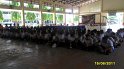 SAM_2024