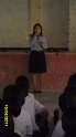 SAM_2026