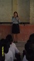 SAM_2027