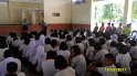 SAM_2028
