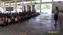 SAM_2030