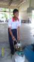 SAM_2034