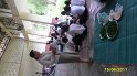 SAM_2036