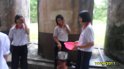 SAM_2038