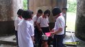 SAM_2039