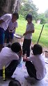 SAM_2042