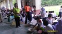 SAM_2043